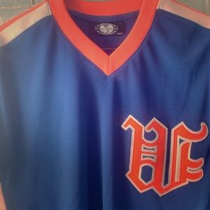 WuTang Brand Ain’t Nothin’ to Me$$ With! (SMALL)